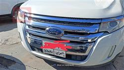 فورد ادج